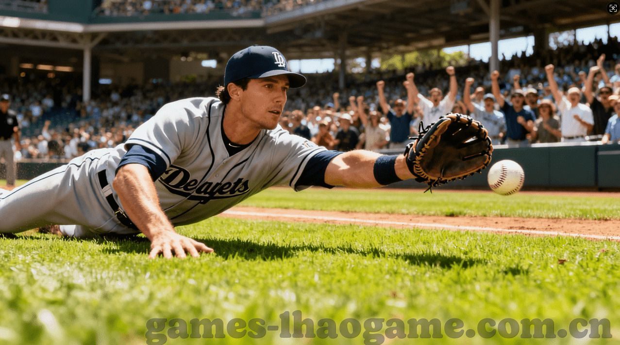 java炸金花代码-Java实现炸金花代码