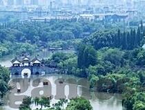 乐鱼体育官方信誉好9-乐鱼体育,信誉之上的体育盛宴与忠实体验