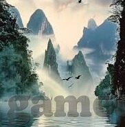 手机版足球及时比分-掌上绿茵场,手机版足球及时比分应用全解析
