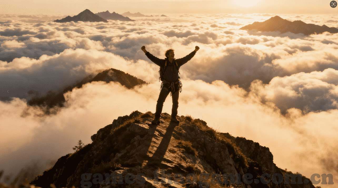 太古神王手游下载九游-太古神王手游下载九游，开启你的神话之旅