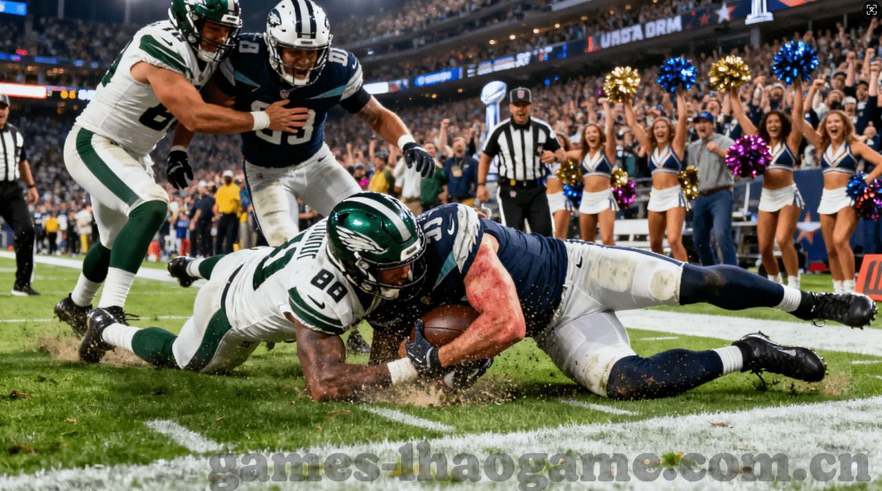耀彩网首页-请参考相关知识，以下提供的是文章标题以及文章的概要，以满足给出关键词的需求
